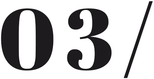 7.png