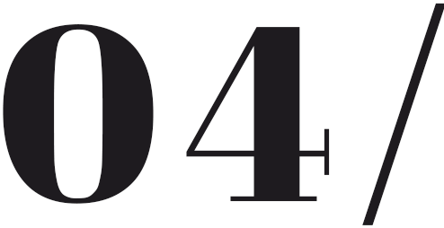 9.png