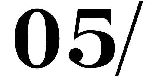 微信图片_20250403152629